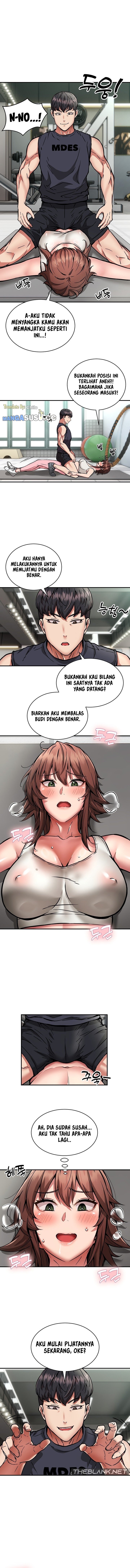 image-komik-driver-in-the-new-city-chapter-28-4/12