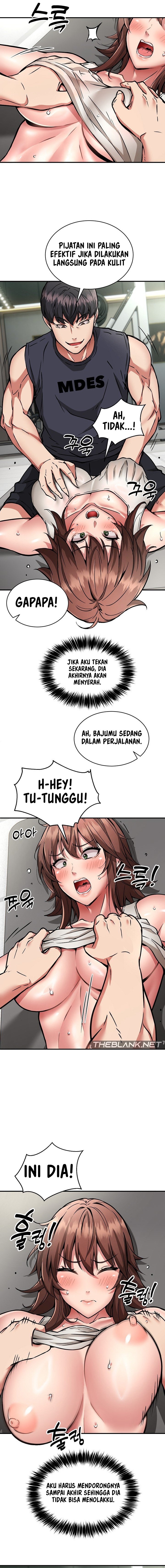 image-komik-driver-in-the-new-city-chapter-28-7/12