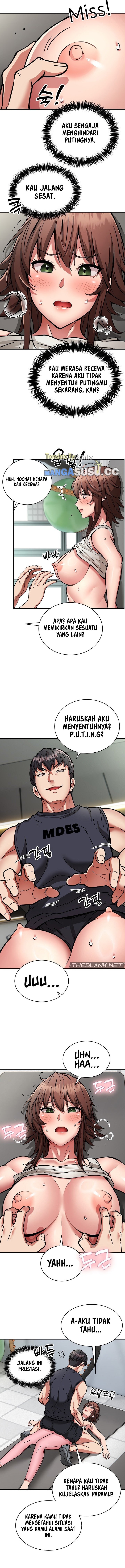 image-komik-driver-in-the-new-city-chapter-28-9/12