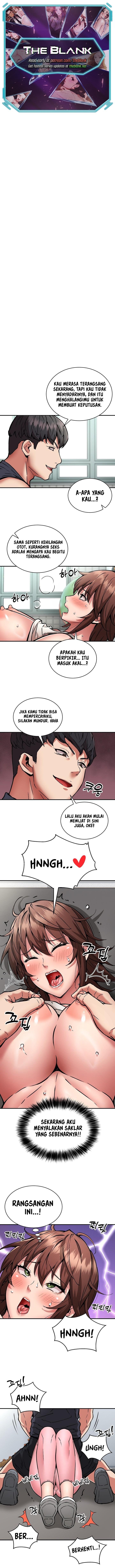 image-komik-driver-in-the-new-city-chapter-29-1/13