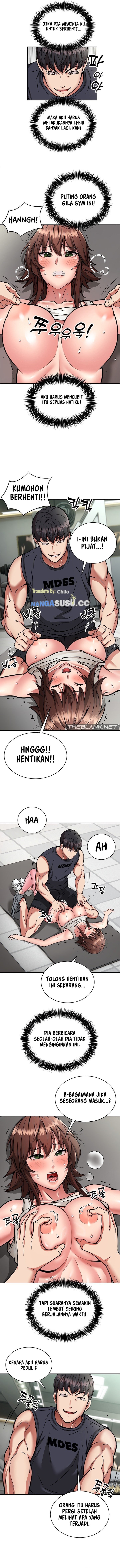 image-komik-driver-in-the-new-city-chapter-29-2/13