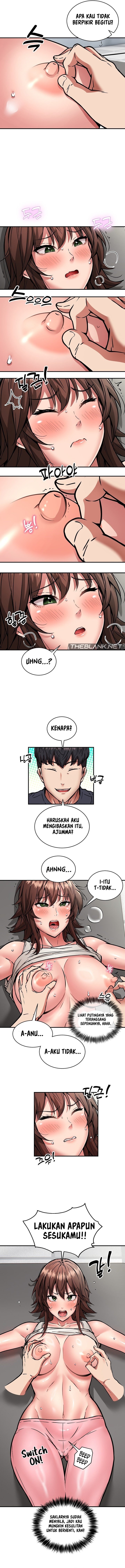 image-komik-driver-in-the-new-city-chapter-29-3/13