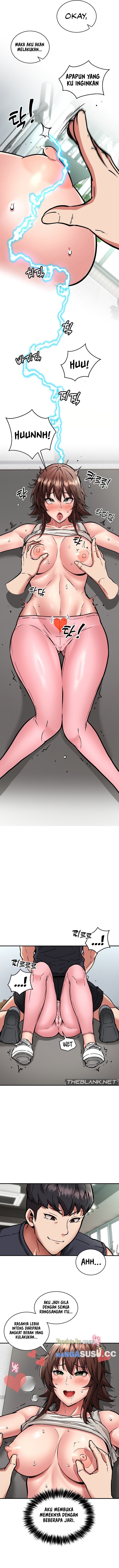 image-komik-driver-in-the-new-city-chapter-29-4/13