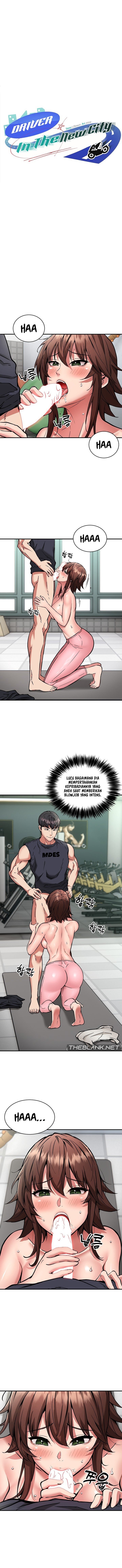 image-komik-driver-in-the-new-city-chapter-29-5/13