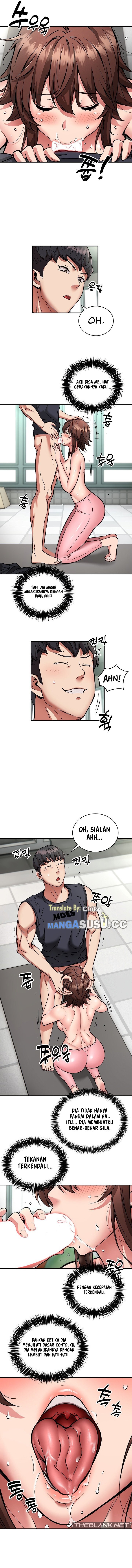 image-komik-driver-in-the-new-city-chapter-29-6/13