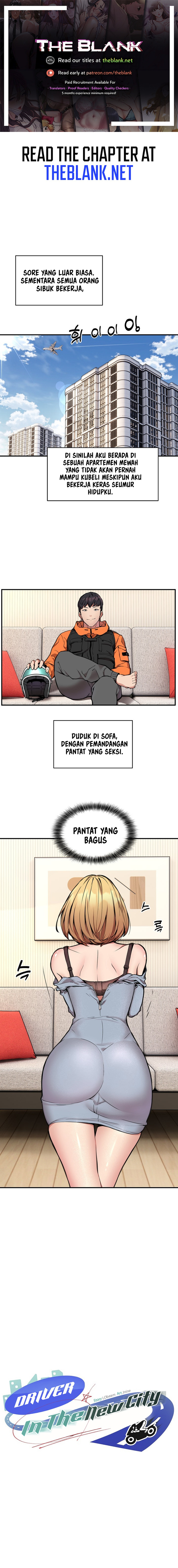 image-komik-driver-in-the-new-city-chapter-3-1/18