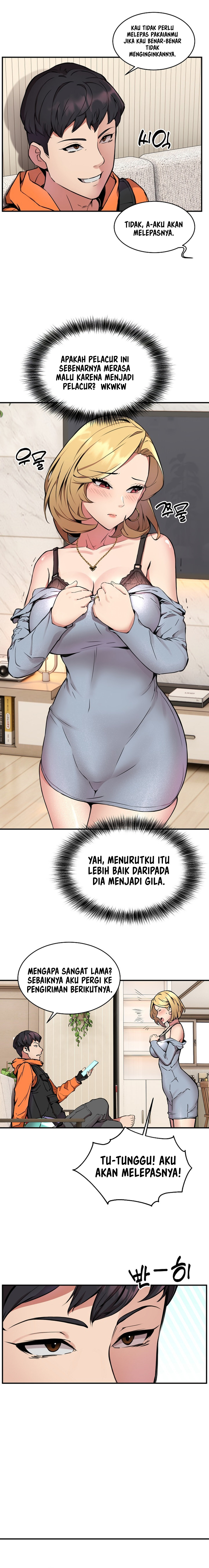 image-komik-driver-in-the-new-city-chapter-3-2/18