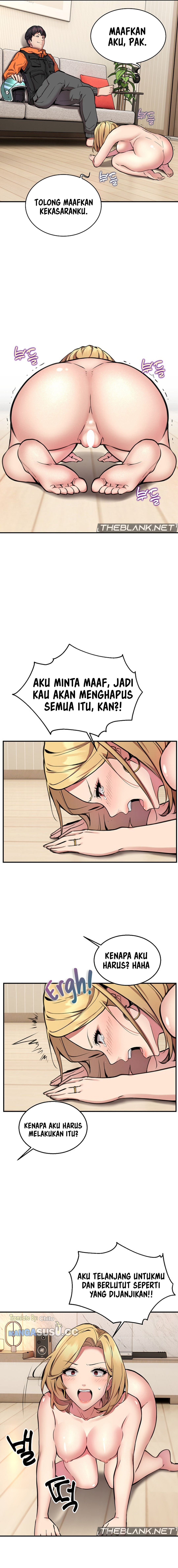 image-komik-driver-in-the-new-city-chapter-3-7/18