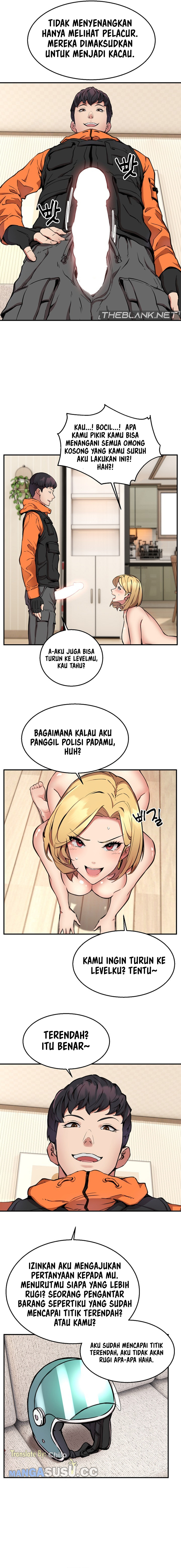 image-komik-driver-in-the-new-city-chapter-3-9/18