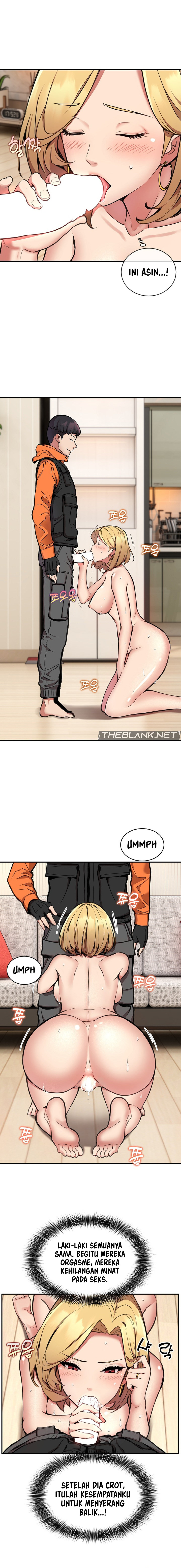 image-komik-driver-in-the-new-city-chapter-3-11/18