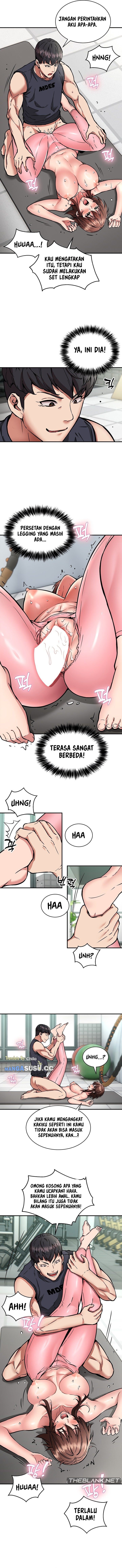 image-komik-driver-in-the-new-city-chapter-30-2/12