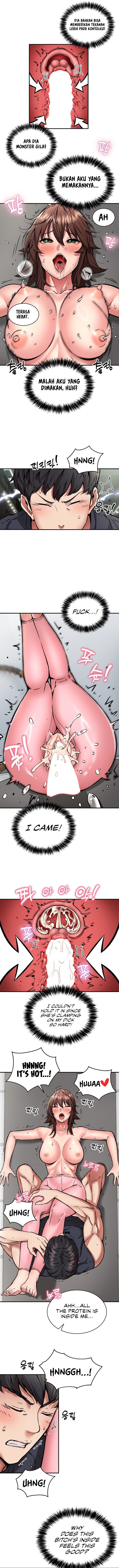 image-komik-driver-in-the-new-city-chapter-30-5/12