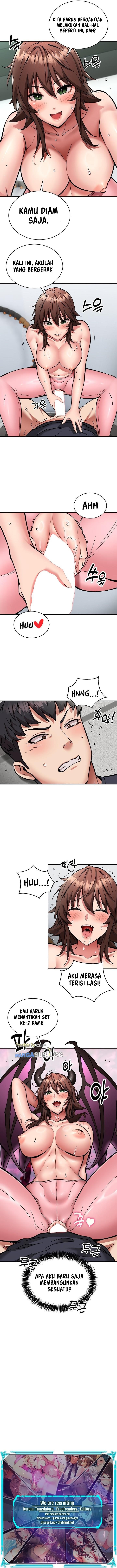 image-komik-driver-in-the-new-city-chapter-30-10/12