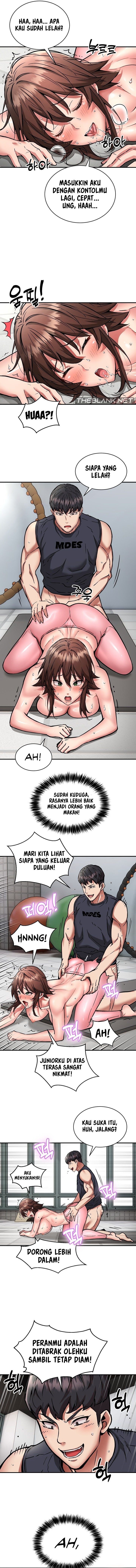 image-komik-driver-in-the-new-city-chapter-31-7/13