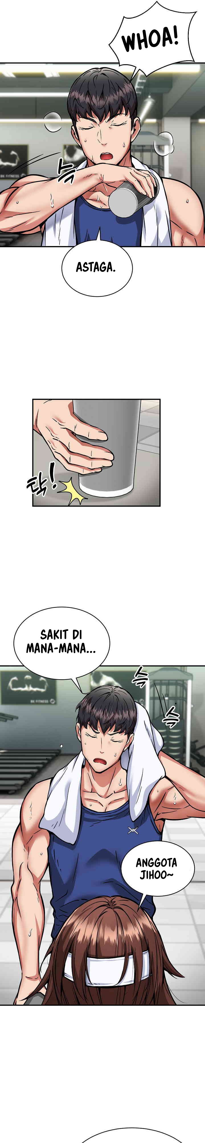 image-komik-driver-in-the-new-city-chapter-32-2/27