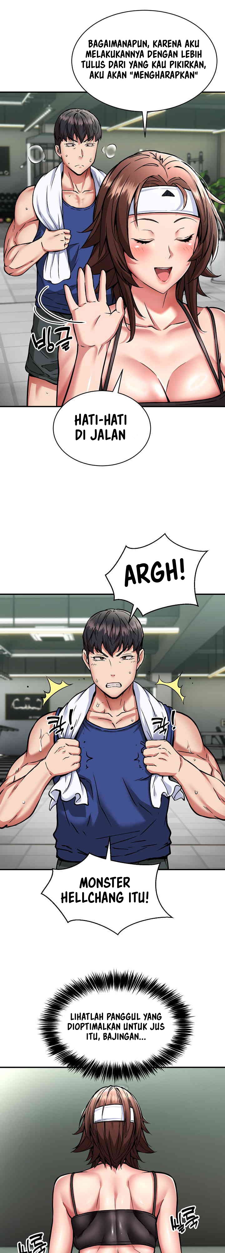 image-komik-driver-in-the-new-city-chapter-32-4/27