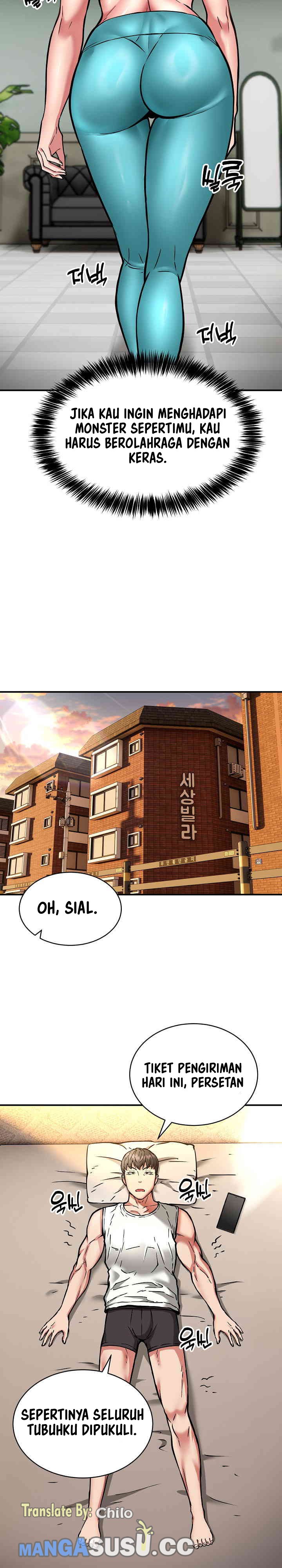 image-komik-driver-in-the-new-city-chapter-32-5/27