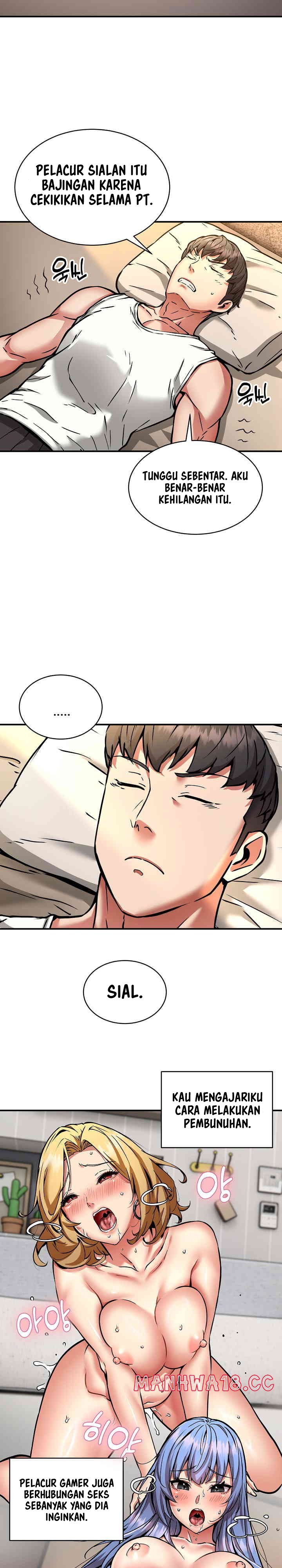 image-komik-driver-in-the-new-city-chapter-32-6/27