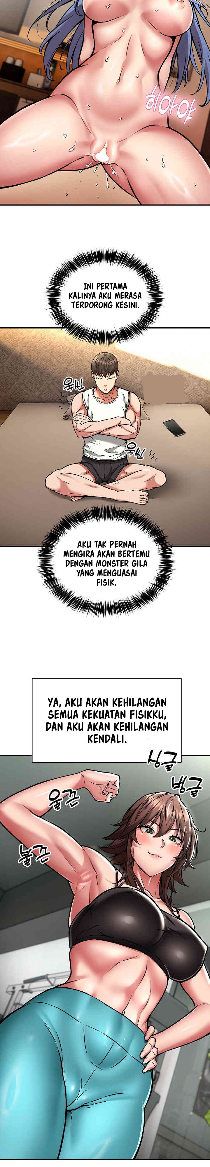 image-komik-driver-in-the-new-city-chapter-32-7/27