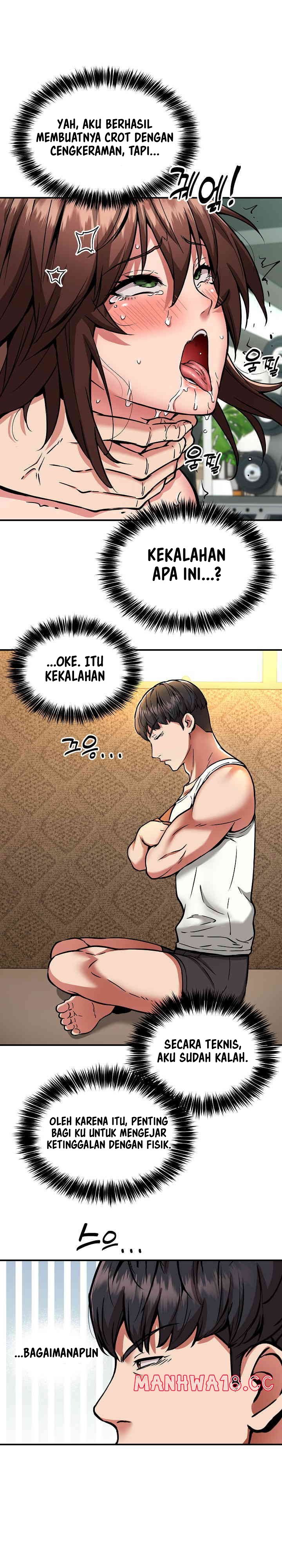 image-komik-driver-in-the-new-city-chapter-32-8/27