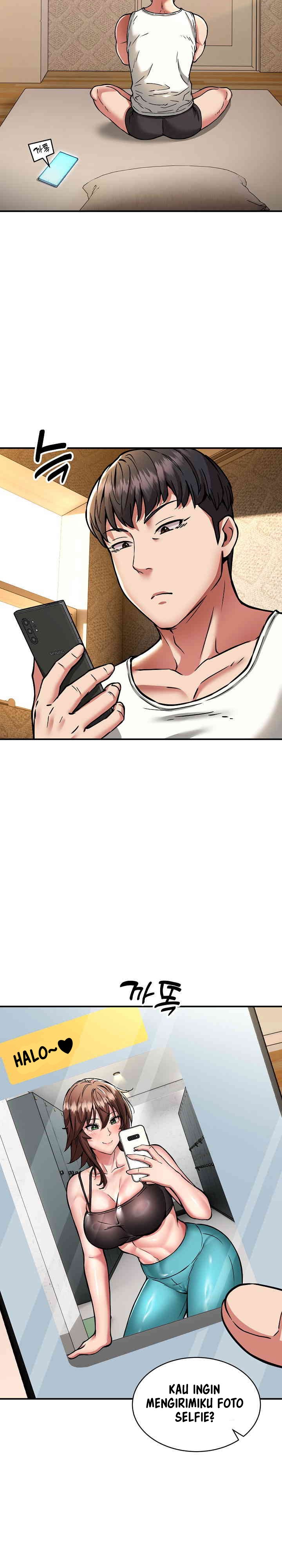 image-komik-driver-in-the-new-city-chapter-32-10/27