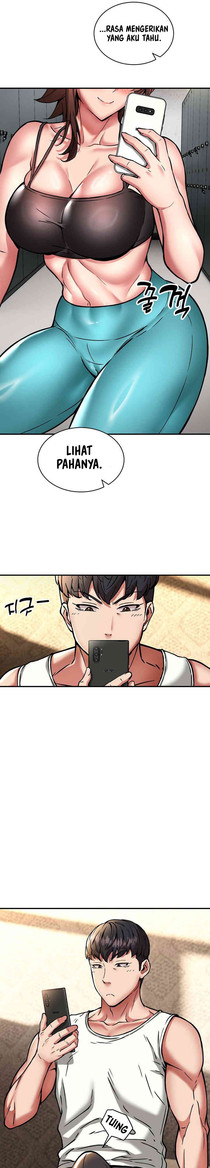 image-komik-driver-in-the-new-city-chapter-32-11/27