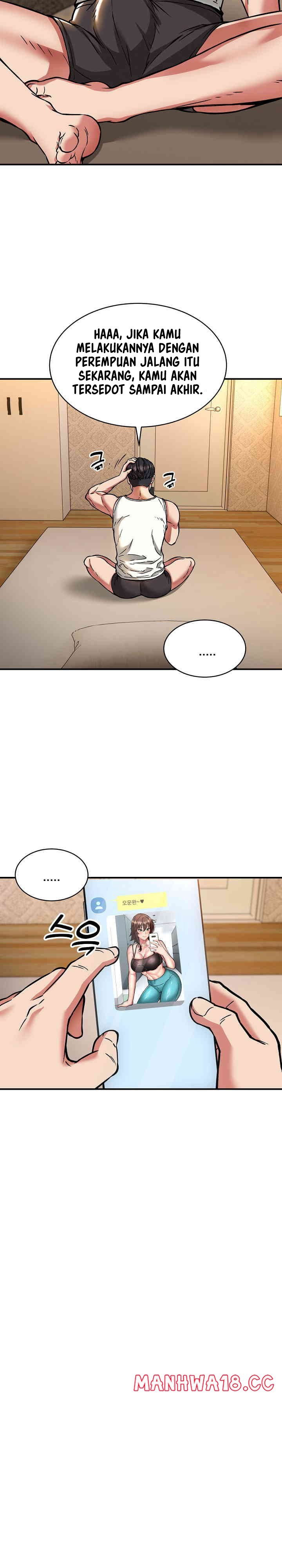 image-komik-driver-in-the-new-city-chapter-32-12/27