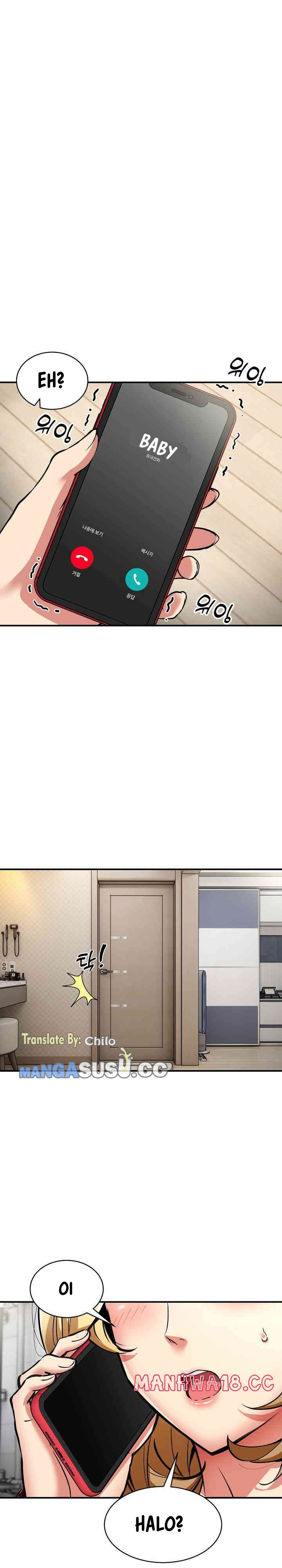 image-komik-driver-in-the-new-city-chapter-32-13/27