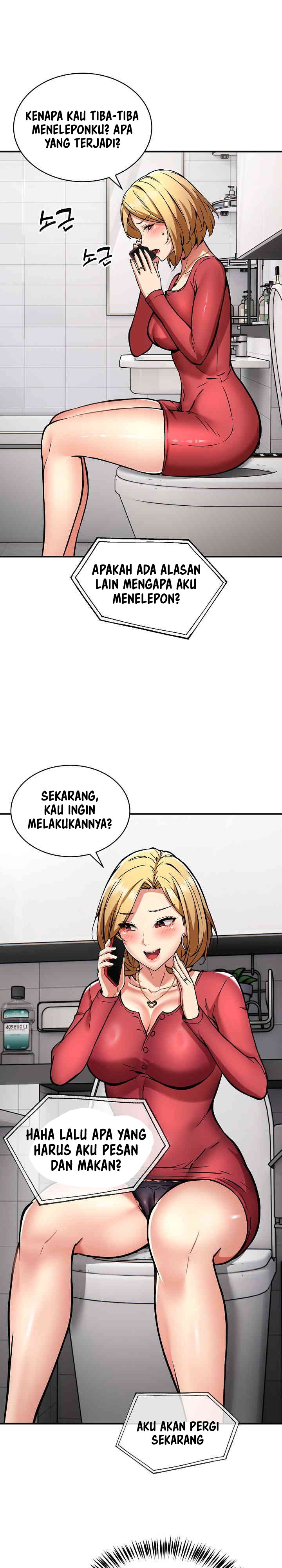 image-komik-driver-in-the-new-city-chapter-32-14/27