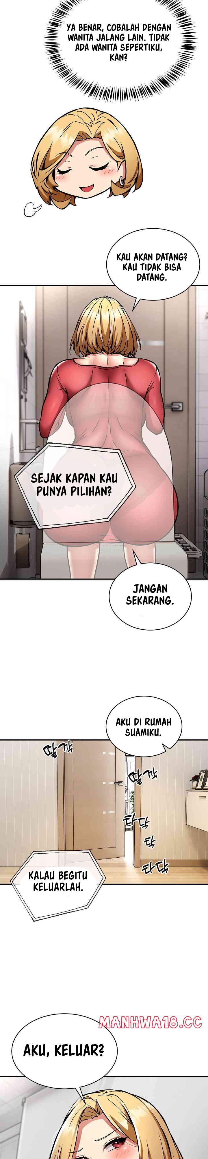 image-komik-driver-in-the-new-city-chapter-32-15/27