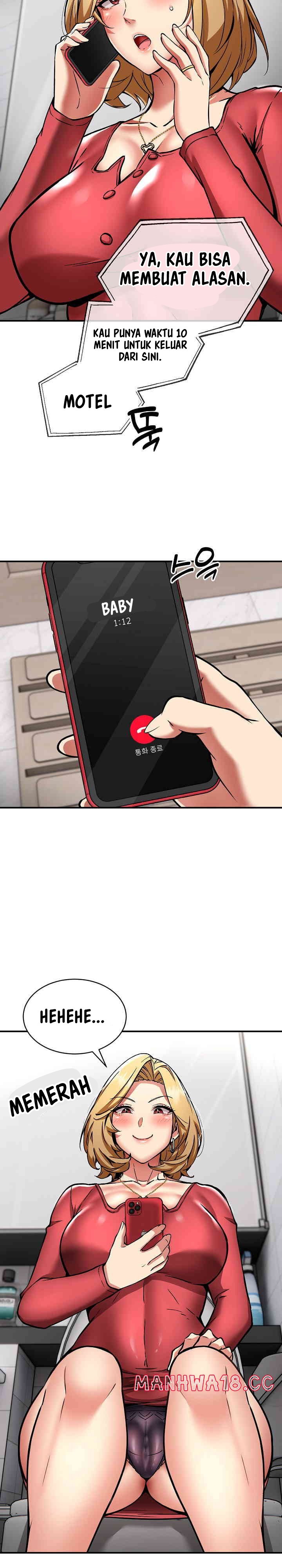 image-komik-driver-in-the-new-city-chapter-32-16/27