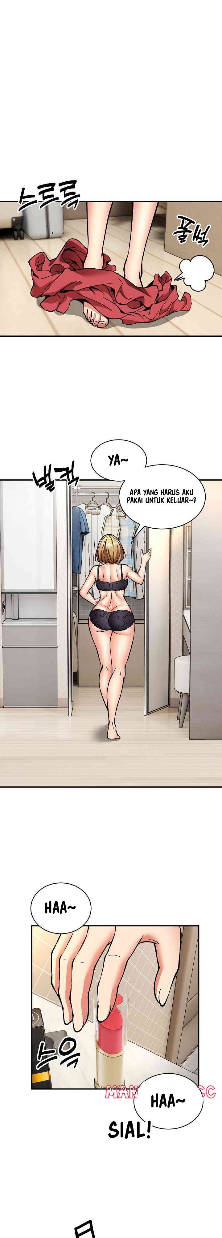 image-komik-driver-in-the-new-city-chapter-32-17/27