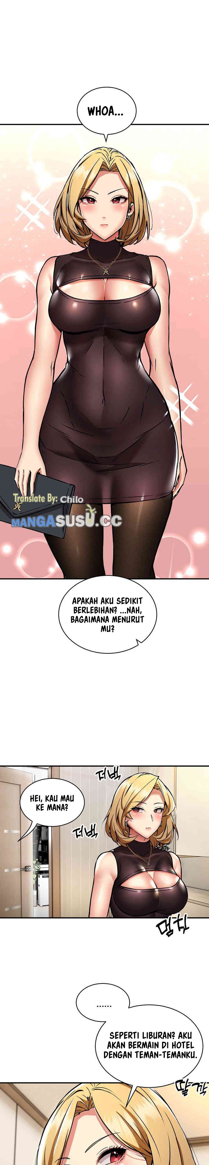 image-komik-driver-in-the-new-city-chapter-32-19/27