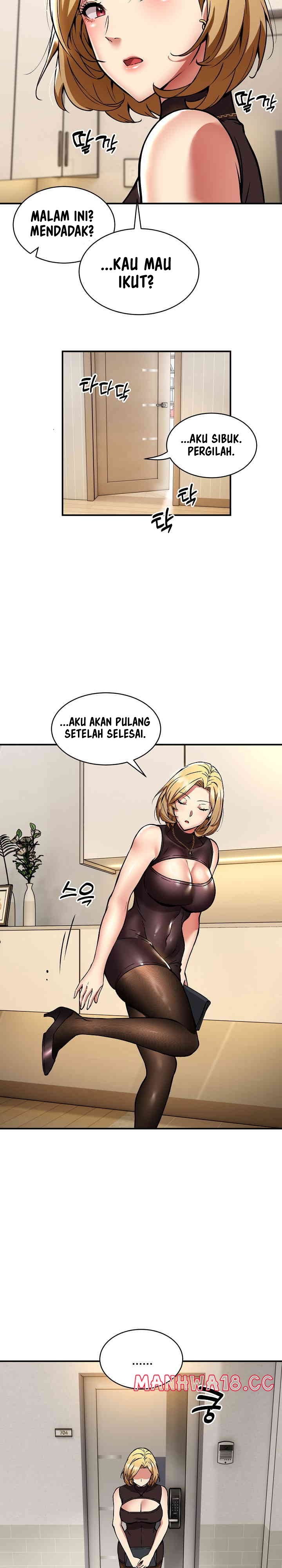 image-komik-driver-in-the-new-city-chapter-32-20/27