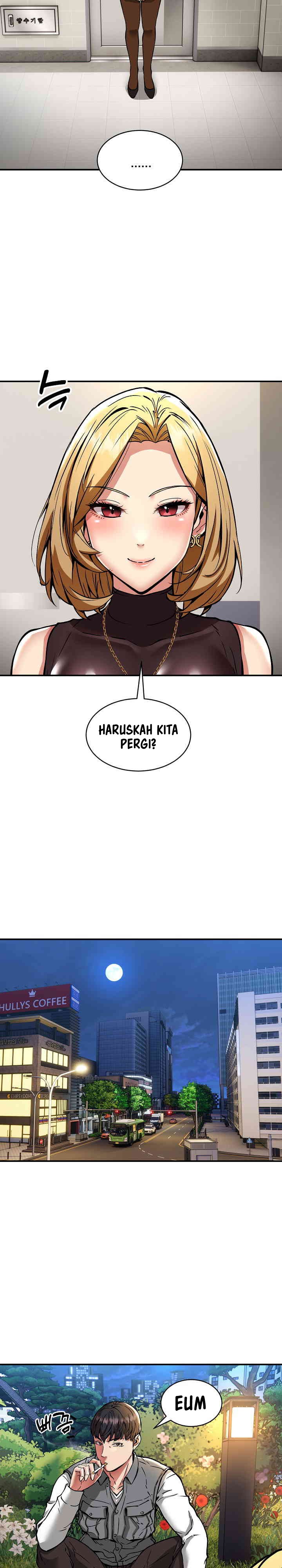 image-komik-driver-in-the-new-city-chapter-32-21/27