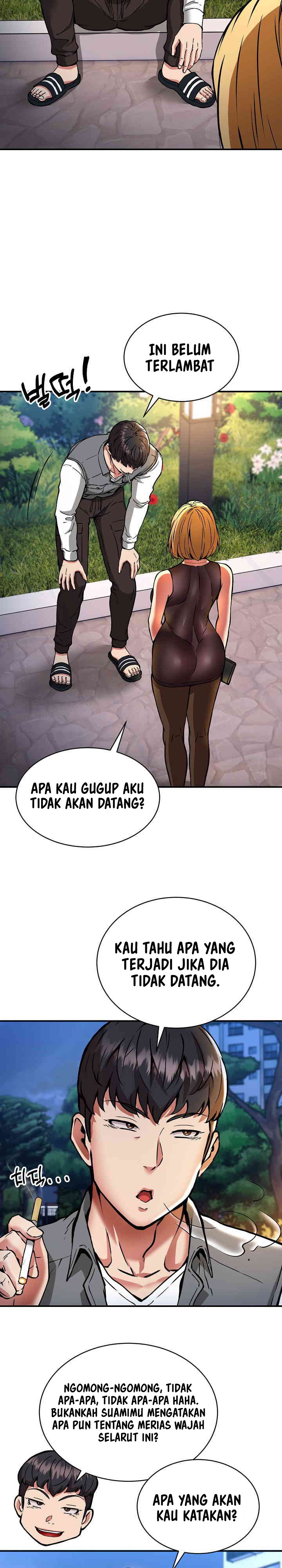 image-komik-driver-in-the-new-city-chapter-32-22/27