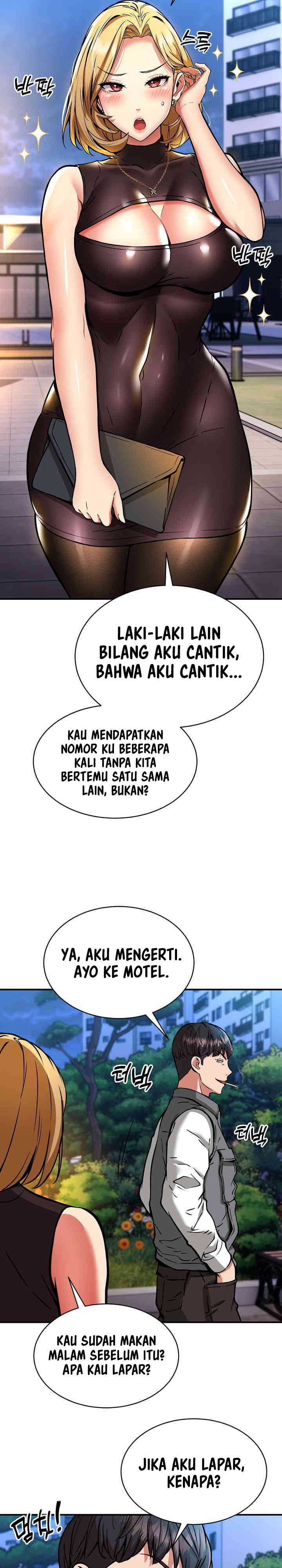 image-komik-driver-in-the-new-city-chapter-32-23/27