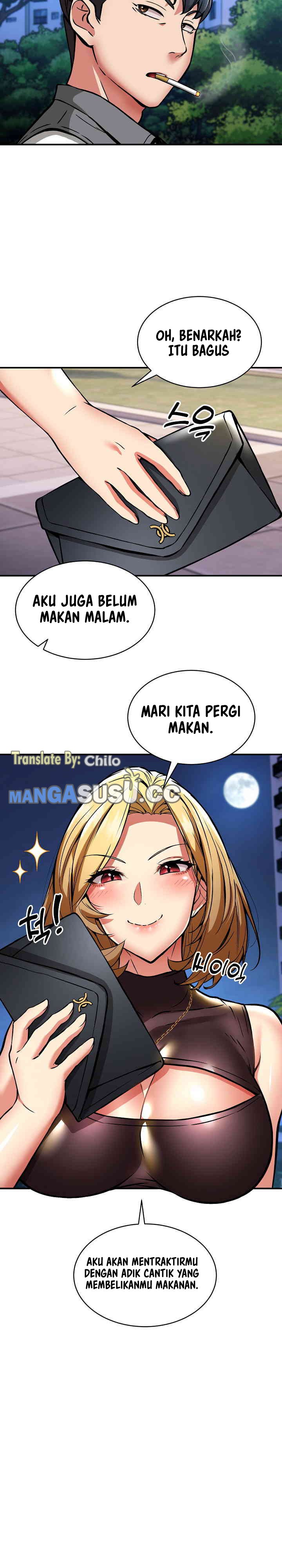 image-komik-driver-in-the-new-city-chapter-32-24/27
