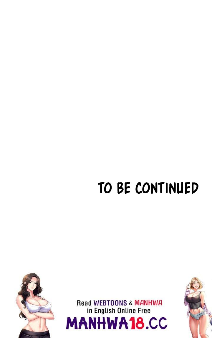 image-komik-driver-in-the-new-city-chapter-32-25/27