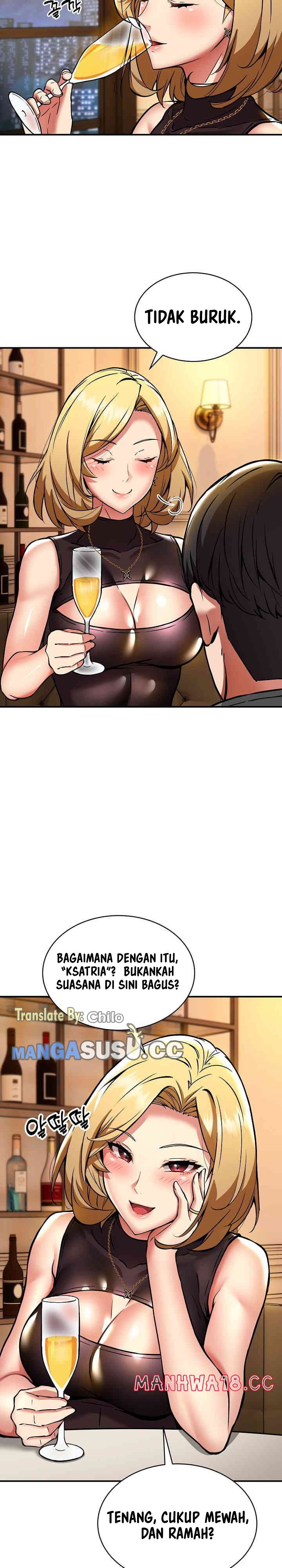 image-komik-driver-in-the-new-city-chapter-33-3/25