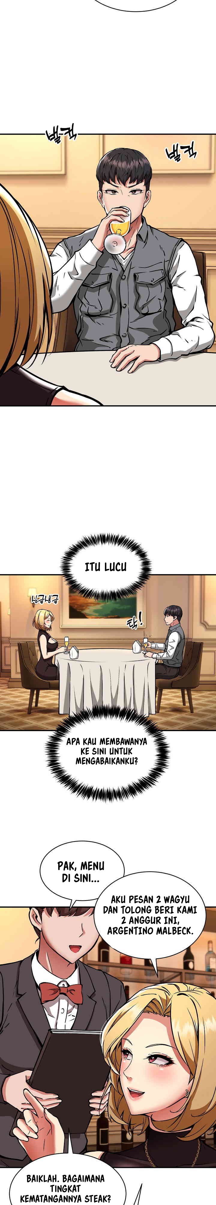 image-komik-driver-in-the-new-city-chapter-33-4/25