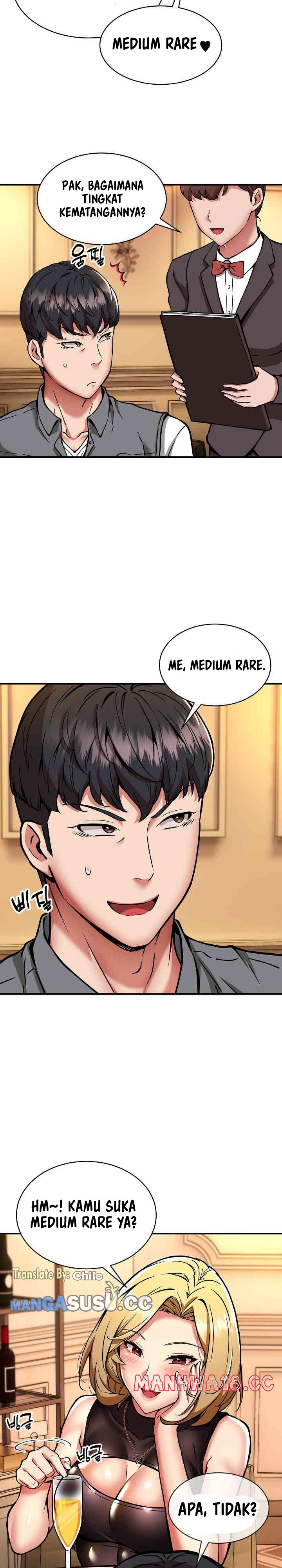 image-komik-driver-in-the-new-city-chapter-33-5/25