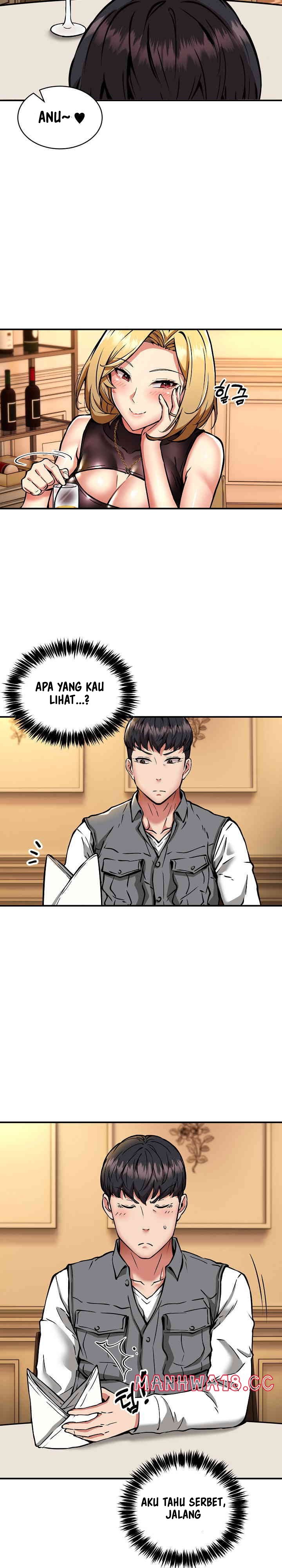 image-komik-driver-in-the-new-city-chapter-33-6/25