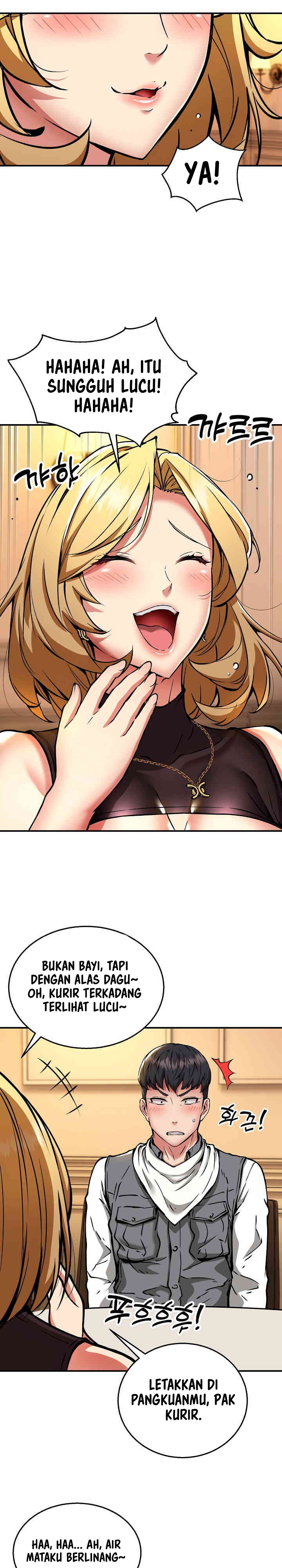 image-komik-driver-in-the-new-city-chapter-33-8/25