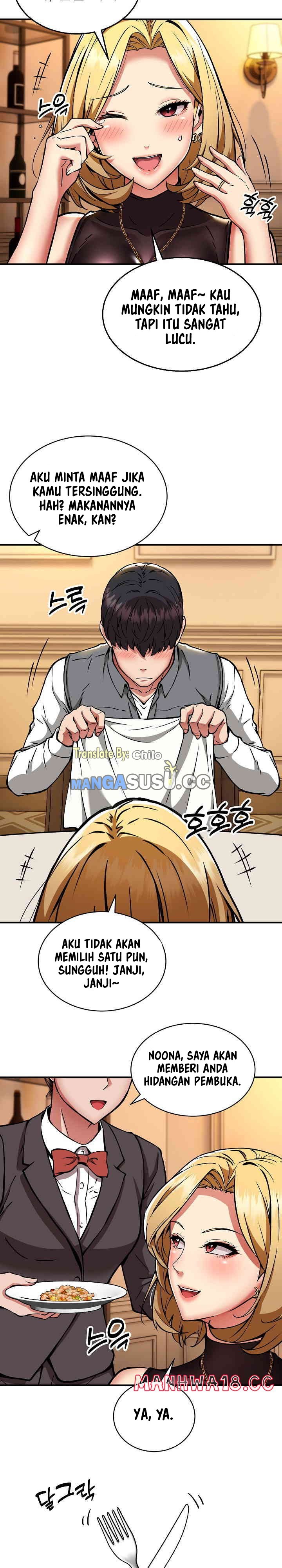 image-komik-driver-in-the-new-city-chapter-33-9/25