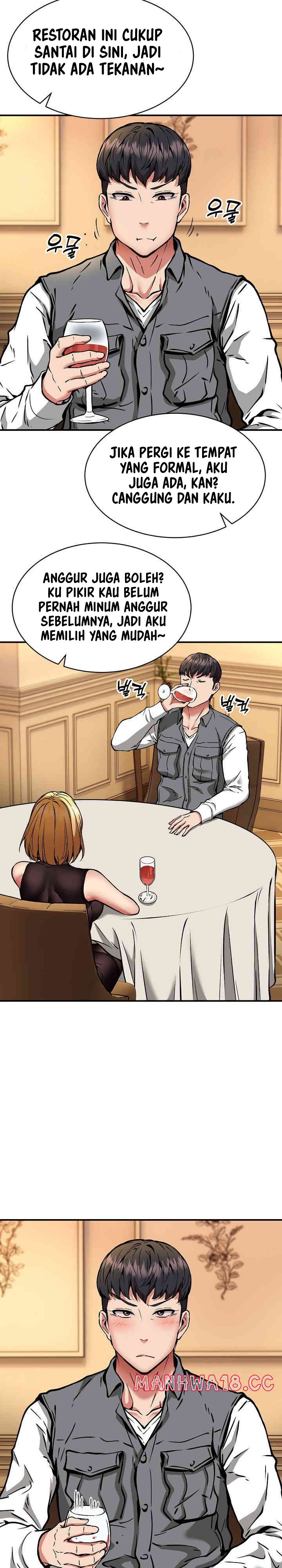 image-komik-driver-in-the-new-city-chapter-33-11/25