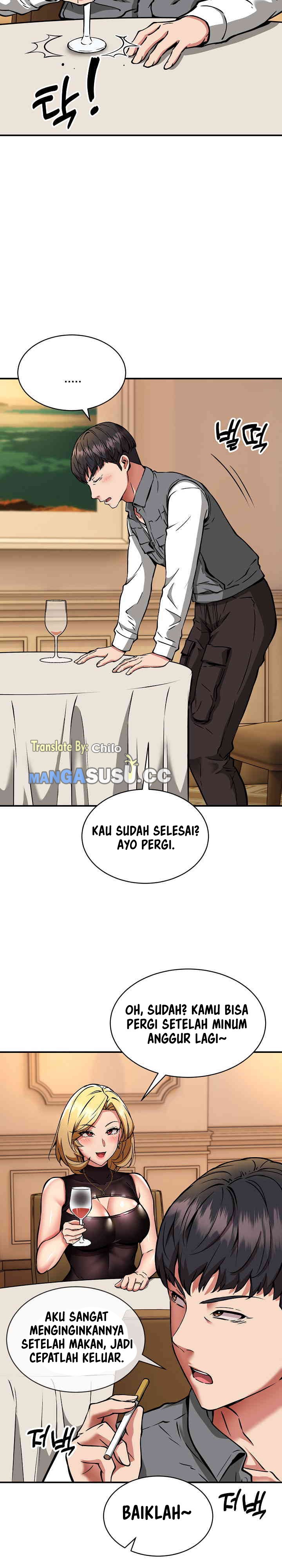 image-komik-driver-in-the-new-city-chapter-33-12/25