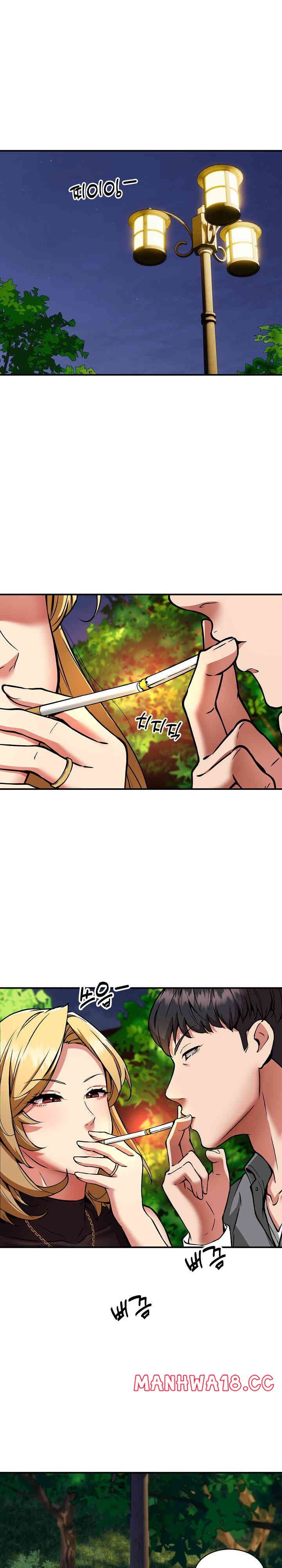 image-komik-driver-in-the-new-city-chapter-33-13/25