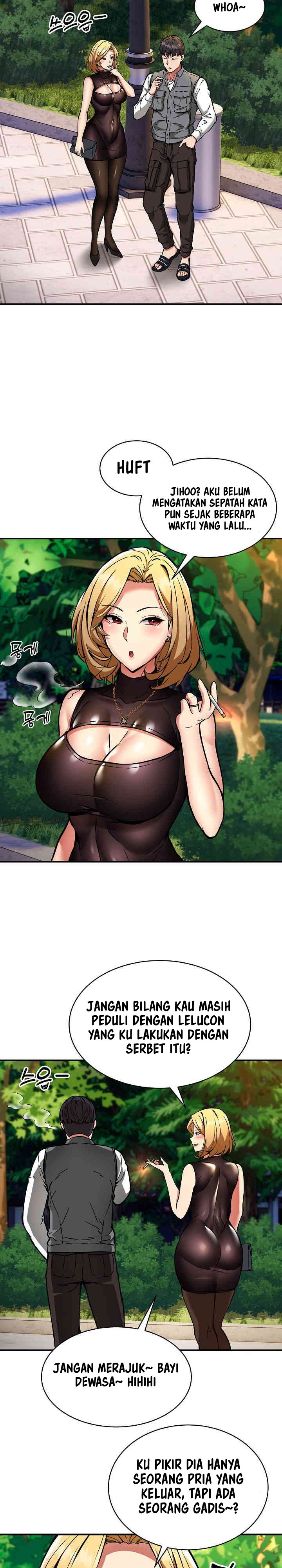 image-komik-driver-in-the-new-city-chapter-33-14/25