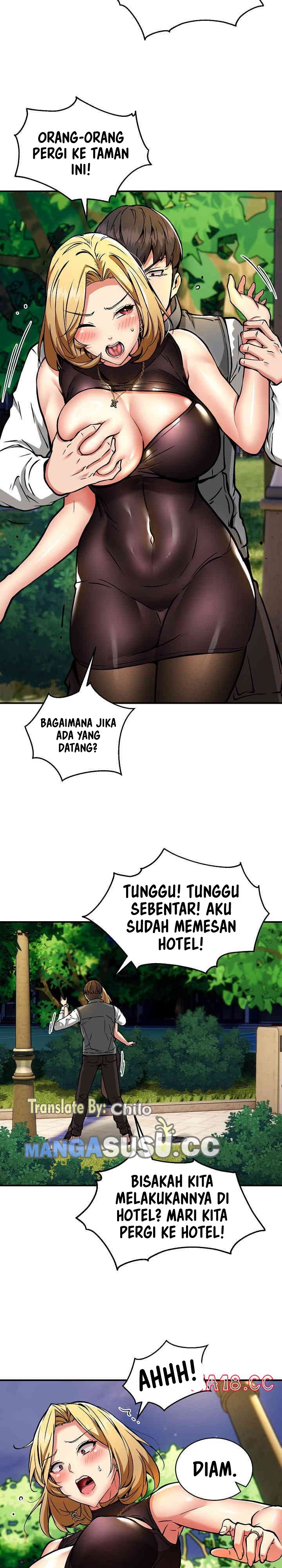 image-komik-driver-in-the-new-city-chapter-33-16/25
